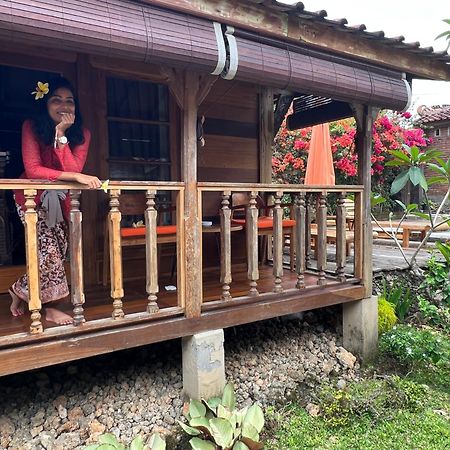 Pinokkio B&B Restaurant Ungasan  Luaran gambar